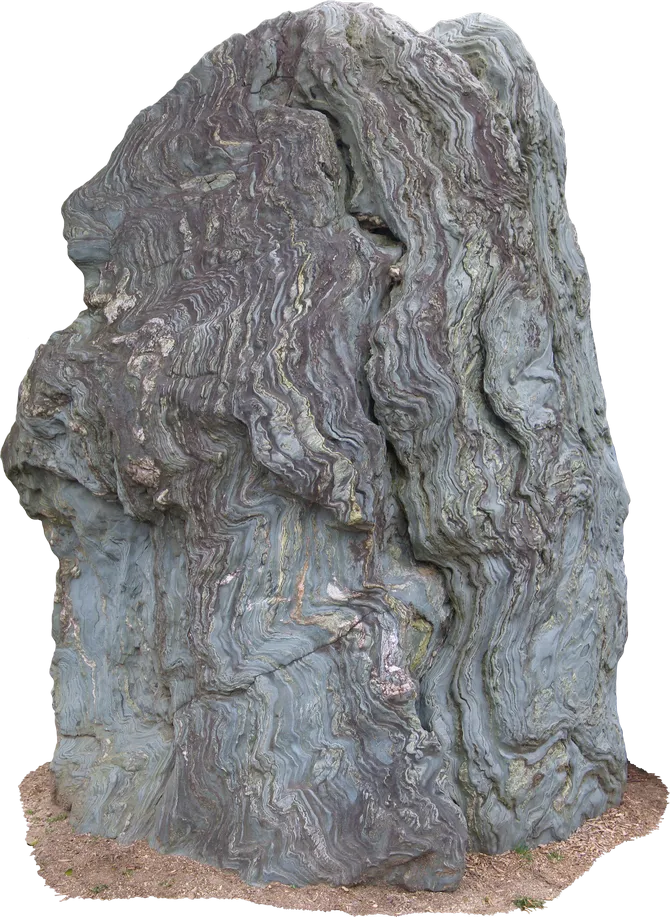 Rock 3D computer graphics, rock, 3D Computer Graphics, stone Carving, rock png